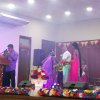 Year End Party_2018_District Secretariat_Vavuniya_26.12.2018